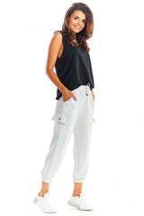  Damesbroek model 144670 awama 