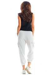  Damesbroek model 144670 awama 