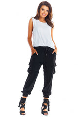  Damesbroek model 144671 awama 