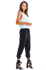  Damesbroek model 144671 awama 
