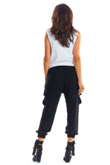  Damesbroek model 144671 awama 