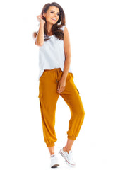 Damesbroek model 144672 awama 
