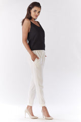  Damesbroek model 144697 awama 