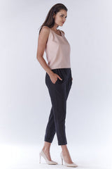 Damesbroek model 144698 awama 