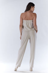  broekpak model 144700 awama 