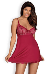  sexy set model 145183 Obsessive 