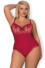 Body model 145185 Obsessive 