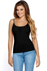  Onderhemd model 24981 Babell 