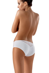  Slip model 145783 Babell 