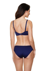 Verstevigde beha model 146359 Gorteks 