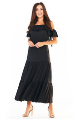  Dagjurk model 146433 awama 
