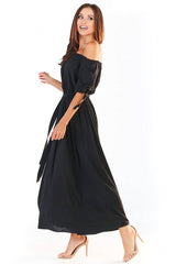  Dagjurk model 146436 awama 