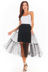  rok model 146440 awama 