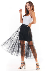  rok model 146440 awama 