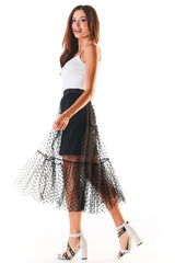  rok model 146440 awama 