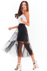 rok model 146440 awama 