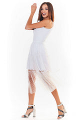  rok model 146441 awama 