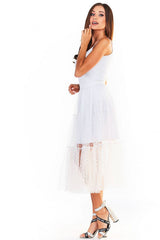  rok model 146441 awama 