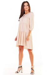  Dagjurk model 146522 awama 