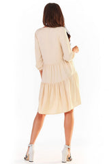  Dagjurk model 146522 awama 