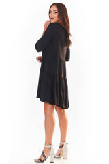  Dagjurk model 146523 awama 