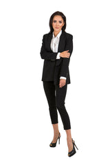  colbert model 146799 Cabba 
