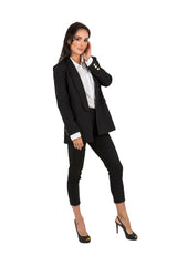  colbert model 146799 Cabba 
