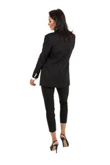  colbert model 146799 Cabba 