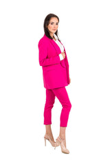  colbert model 146801 Cabba 