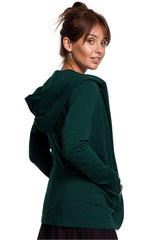 jasje model 147164 BeWear 