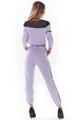  trainingsbroek model 147599 Infinite You 