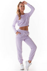  trainingsbroek model 147602 Infinite You 