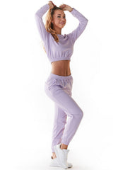  trainingsbroek model 147602 Infinite You 