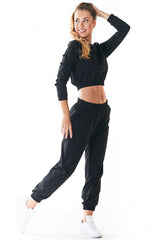  trainingsbroek model 147603 Infinite You 