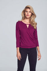  blouse model 147910 Figl 