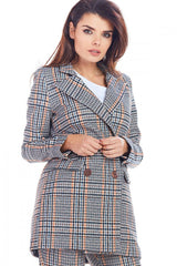  jasje model 148987 awama 