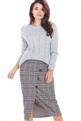  rok model 148989 awama 