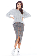  rok model 148989 awama 