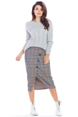  rok model 148989 awama 