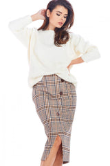  rok model 148990 awama 