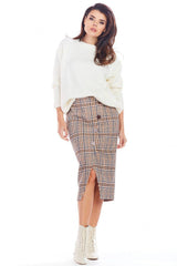  rok model 148990 awama 