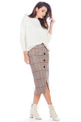  rok model 148990 awama 
