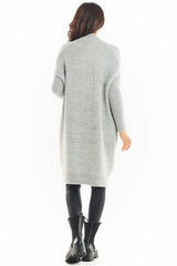 cardigan model 149721 awama 