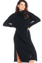  Dagjurk model 149724 awama 
