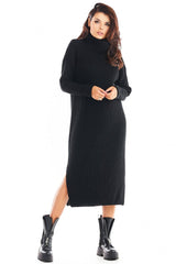  Dagjurk model 149724 awama 