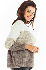  trui model 149739 awama 