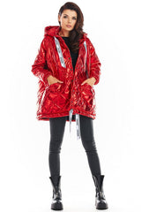  jasje model 149756 awama 