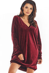  Dagjurk model 149782 awama 