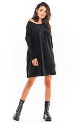  Dagjurk model 149792 awama 