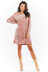 Dagjurk model 149793 awama 